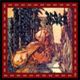 Songs of Grief and Solitude