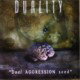 Dual Aggression Seed
