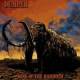 Rise Of The Mammoth