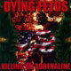 Killing On Adrenaline