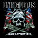 War Of Attrition