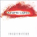 Resurrection