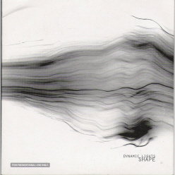 Shape