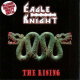 The Rising [Ep]
