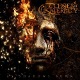 Copertina di As Shadows Burn