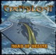 Road of Desire