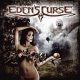 Eden's Curse