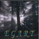 Egart