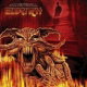 Copertina di Neighbourhell dei Eldritch