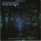 Copertina di Portrait Of The Abyss Within dei Eldritch