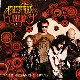 Copertina di And Them Boys Done Swang dei Electric Boys