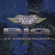 Big City XX Anniversary