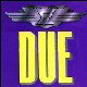 Due