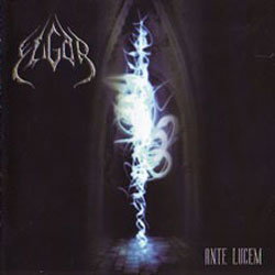 Ante Lucem