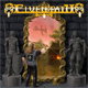 Elvenpath