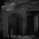 Cold Walls & Apparition