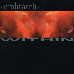 Within