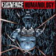 Humanology
