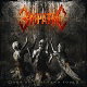 Gods Of Thousand Souls [Reissue]