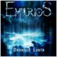 Drowned Earth