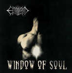 Window of Soul
