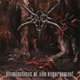 Illuminations of Vile Engorgement
