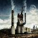 Evolution: Creatio Ex Nihilo