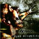 Opus Dementiae