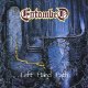 Copertina di Left Hand Path dei Entombed
