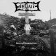 Funeral Devastation