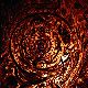 The Maniacal Vale