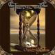 Sands Of Time
