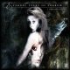 Copertina di A Virgin And A Whore dei Eternal Tears Of Sorrow