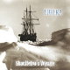 Shackleton's Voyage