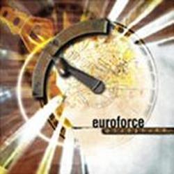 Euroforce