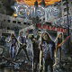 Militia Of Death