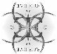 Evilfire