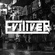 Eviliver