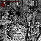 Infecting The Graves Vol. 1