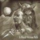 A Black Vicious Path