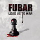 Lead Us To War
