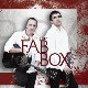 Music From The Fab Box