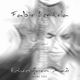 Copertina di Echoes from Mind dei Fabio Lentola