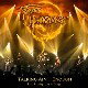 Talking Ain't Enough - Live In Tokyo [CD + DVD]