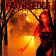 Faithsedge