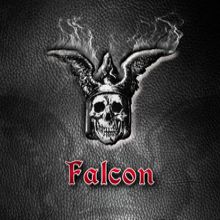 Falcon