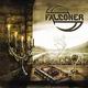 Copertina di Chapter from a vale Forlorn dei Falconer