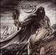 Falconer
