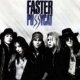 Copertina di Faster Pussycat dei Faster Pussycat