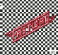 Fastway